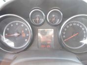 Opel Astra J Фото № 10 из 12