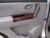Kia Sorento 2.4 Фото № 9 из 15