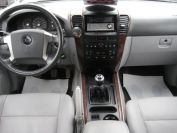Kia Sorento 2.4 Фото № 10 из 15