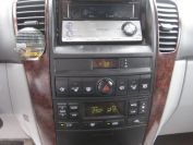 Kia Sorento 2.4 Фото № 13 из 15