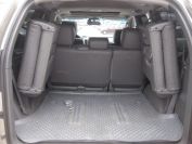 Toyota Land Cruiser Prado Фото № 8 из 15