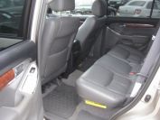 Toyota Land Cruiser Prado Фото № 9 из 15