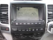 Toyota Land Cruiser Prado Фото № 12 из 15