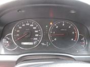 Toyota Land Cruiser Prado Фото № 13 из 15