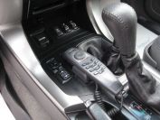 Toyota Land Cruiser Prado Фото № 14 из 15