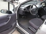 Mercedes-Benz A140 Фото № 6 из 11