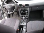 Mercedes-Benz A140 Фото № 7 из 11