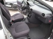 Mercedes-Benz A140 Фото № 8 из 11