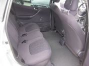 Mercedes-Benz A140 Фото № 9 из 11