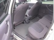 Mercedes-Benz A140 Фото № 10 из 11