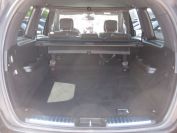 Mercedes-Benz GL350 Фото № 6 из 13