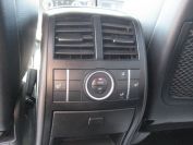 Mercedes-Benz GL350 Фото № 8 из 13