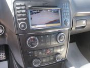 Mercedes-Benz GL350 Фото № 11 из 13