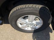 Toyota Land Cruiser 200 Фото № 5 из 24