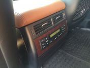 Toyota Land Cruiser 200 Фото № 7 из 24