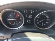 Toyota Land Cruiser 200 Фото № 12 из 24
