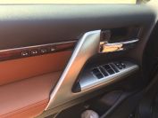 Toyota Land Cruiser 200 Фото № 14 из 24