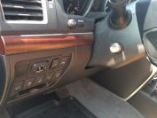 Toyota Land Cruiser 200 Фото № 15 из 24