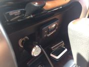 Toyota Land Cruiser 200 Фото № 16 из 24