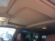 Toyota Land Cruiser 200 Фото № 17 из 24
