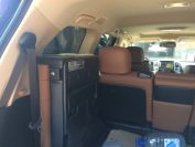 Toyota Land Cruiser 200 Фото № 18 из 24