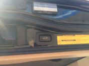 Toyota Land Cruiser 200 Фото № 19 из 24