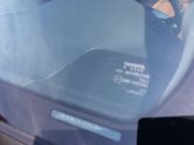 Toyota Land Cruiser 200 Фото № 20 из 24
