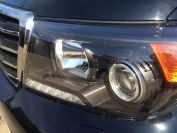 Toyota Land Cruiser 200 Фото № 21 из 24