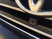 Toyota Land Cruiser 200 Фото № 22 из 24
