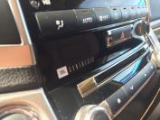 Toyota Land Cruiser 200 Фото № 23 из 24