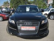 AUDI Q7 4.2 Фото № 2 из 17
