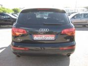 AUDI Q7 4.2 Фото № 5 из 17
