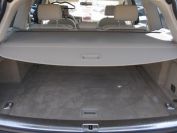 AUDI Q7 4.2 Фото № 7 из 17