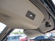 AUDI Q7 4.2 Фото № 8 из 17