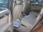 AUDI Q7 4.2 Фото № 9 из 17