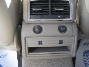 AUDI Q7 4.2 Фото № 10 из 17