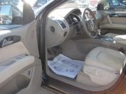AUDI Q7 4.2 Фото № 12 из 17