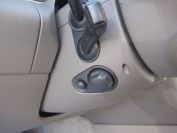 AUDI Q7 4.2 Фото № 13 из 17