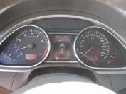AUDI Q7 4.2 Фото № 14 из 17