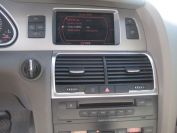 AUDI Q7 4.2 Фото № 15 из 17