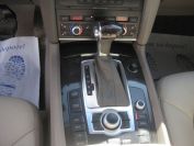 AUDI Q7 4.2 Фото № 16 из 17