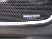 Land Rover Range Rover Фото № 12 из 16