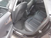 AUDI A7 3.0TDI Фото № 9 из 21