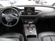 AUDI A7 3.0TDI Фото № 11 из 21