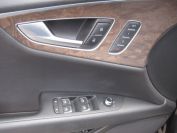 AUDI A7 3.0TDI Фото № 13 из 21