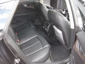 AUDI A7 3.0TDI Фото № 15 из 21