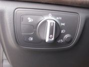 AUDI A7 3.0TDI Фото № 16 из 21