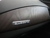 AUDI A7 3.0TDI Фото № 17 из 21