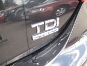 AUDI A7 3.0TDI Фото № 8 из 21