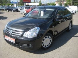 Almera